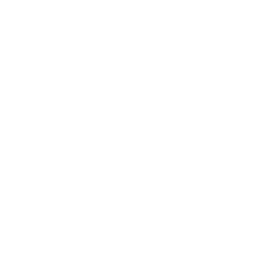 D'Avila Audio